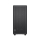 FRACTAL DESIGN Epoch Black Solid FD-C-EPO1A-01 - 1347559 - zdjęcie 4